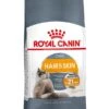 Royal Canin Kattenvoer Hair & Skin Care 2 Kg
