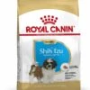 Royal Canin Hondenvoer Shih Tzu Puppy 1,5 Kg