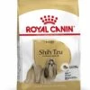 Royal Canin Hondenvoer Shih Tzu Adult 1,5 Kg