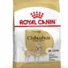 Royal Canin Hondenvoer Chihuahua Adult 3 Kg