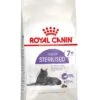 Royal Canin Kattenvoer Sterilised 7+ 3,5 Kg