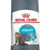 Royal Canin Kattenvoer Urinary Care 4 Kg
