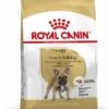 Royal Canin Hondenvoer French Bulldog Adult 9 Kg