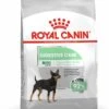 Royal Canin Hondenvoer Digestive Care Mini 3 Kg