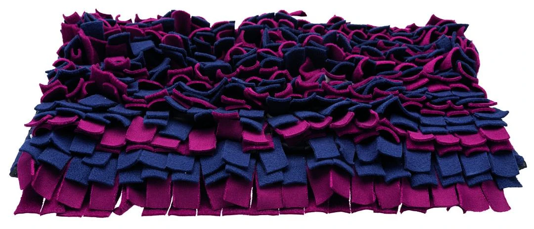 TRIXIE Dog Activity Snuffelmat 1 TRIXIE Dog Activity Snuffelmat