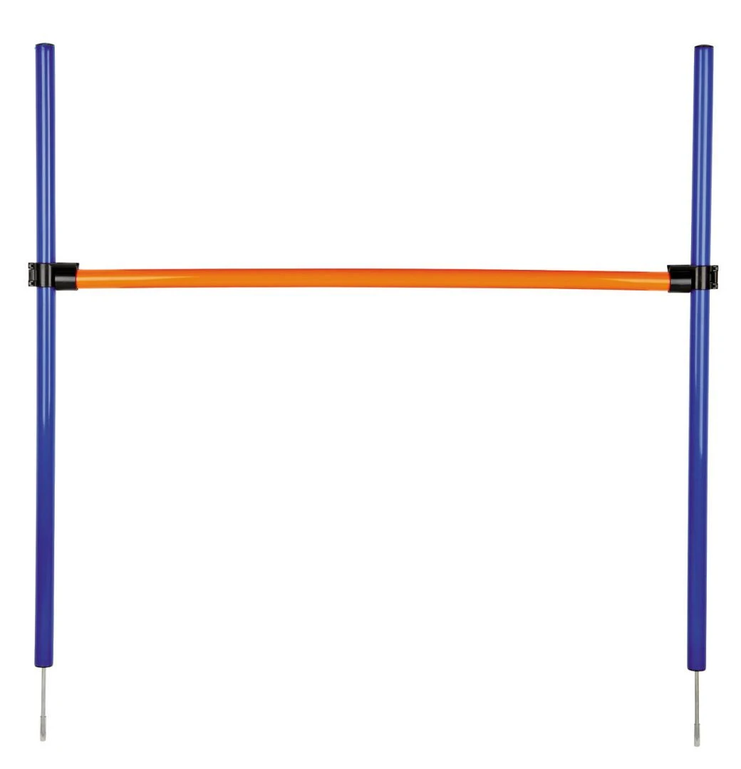 TRIXIE Dog Activity Agility Horde 2 TRIXIE Dog Activity Agility Horde - Afbeelding 2