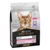 Pro Plan Kattenvoer Delicate Kalkoen 3 Kg