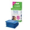 Catit Magic Blauw Refill Pads 6 St
