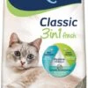 Biokat's Kattenbakvulling Classic Fresh 18 Ltr