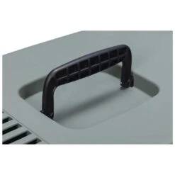 Beeztees Kattenbak Romeo Maxi Eco Groen/Zwart 7 Beeztees Kattenbak Romeo Maxi Eco Groen/Zwart -Goedkope Dierenwereld XL winkel 400550 4