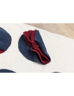 TRIXIE Dog Activity Snuffeldeken -Goedkope Dierenwereld XL winkel 4011905320380 3