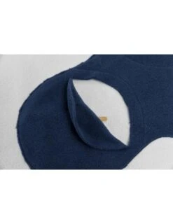 TRIXIE Dog Activity Snuffeldeken -Goedkope Dierenwereld XL winkel 4011905320380 4