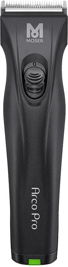 Moser Tondeuse Arco Pro