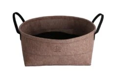 D&D Kattenmand Monique Bruin