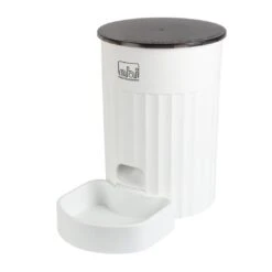 EBI Smart Feeder Talakona Wit 3 Ltr