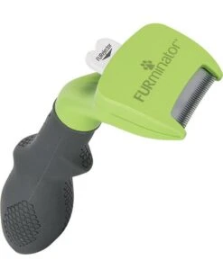 FURminator Undercoat Hond Korthaar S
