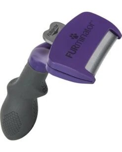 FURminator Undercoat Kat Langhaar M/L