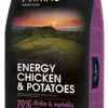 Profine Hondenvoer Energy Chicken & Potatoes 15 Kg