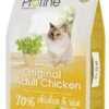 Profine Kattenvoer Original Adult Chicken 10 Kg