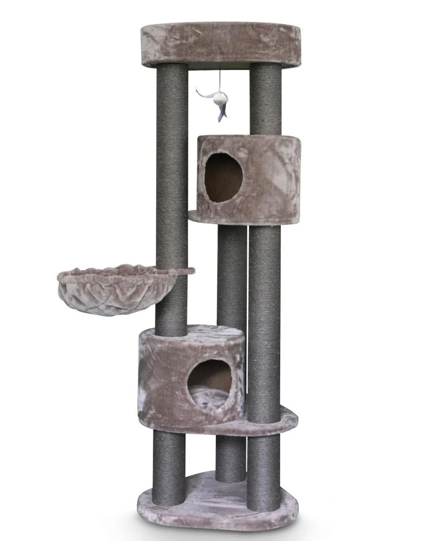 Petrebels Krabmeubel Kings & Queens Charlotte 180 Capp. 1 Petrebels Krabmeubel Kings & Queens Charlotte 180 Capp.