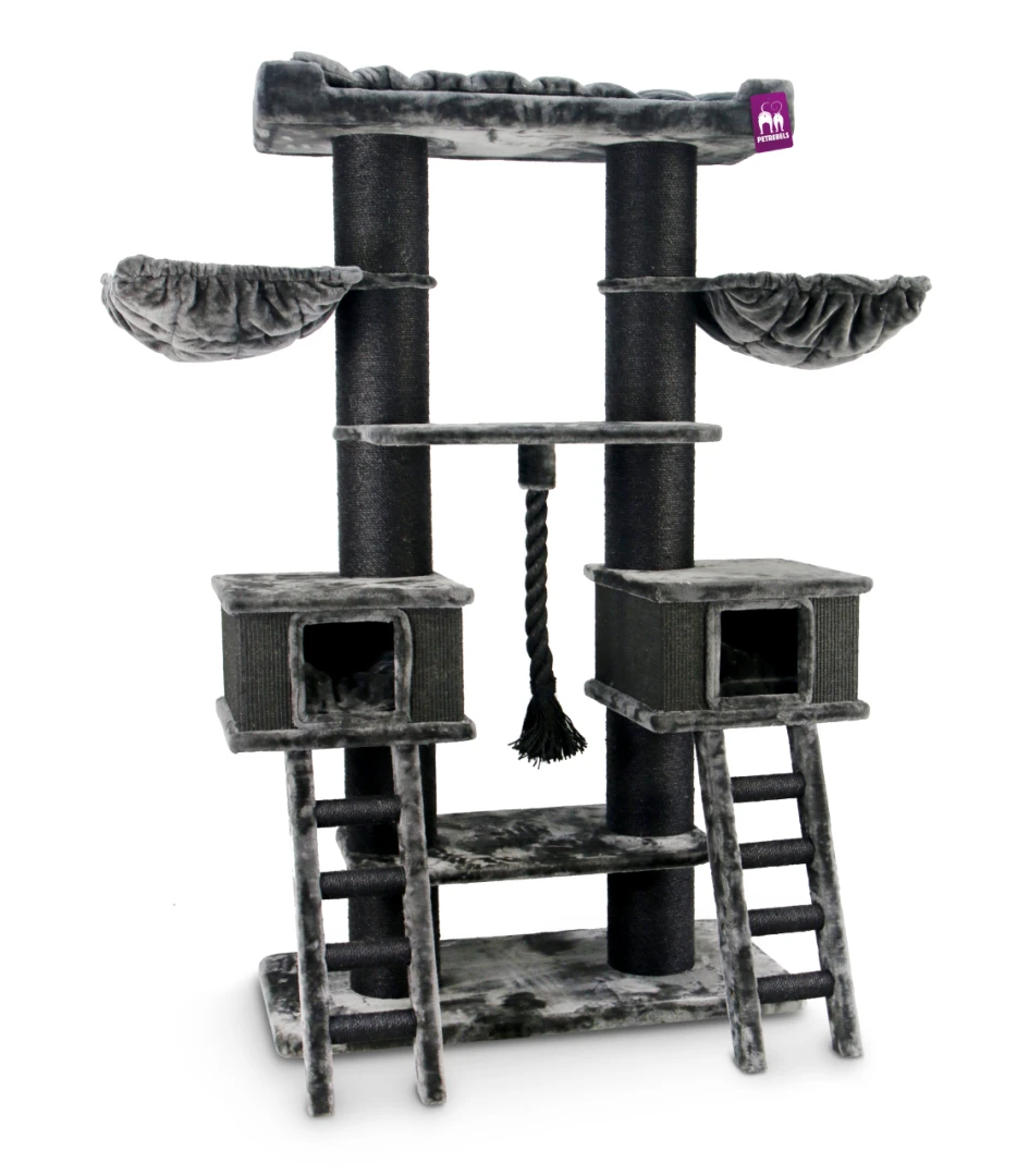 Petrebels Krabmeubel The Rebels Ragdoll 200 Pepper 1 Petrebels Krabmeubel The Rebels Ragdoll 200 Pepper