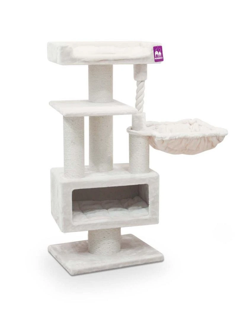 Petrebels Krabmeubel Lucky Bastards Parklane 131 Cream 1 Petrebels Krabmeubel Lucky Bastards Parklane 131 Cream