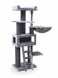 Petrebels Krabmeubel Lucky Bastards Parklane 175 Capp.