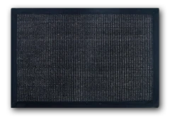 Petrebels Mastermat 80 Black 5 Petrebels Mastermat 80 Black -Goedkope Dierenwereld XL winkel 431439 431440