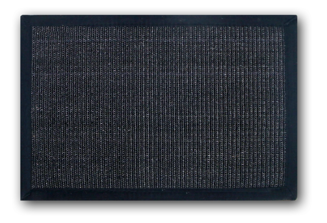 Petrebels Mastermat 80 Black 3 Petrebels Mastermat 80 Black - Afbeelding 3