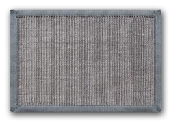 Petrebels Mastermat 60 Grey 5 Petrebels Mastermat 60 Grey -Goedkope Dierenwereld XL winkel 431442 431443 1
