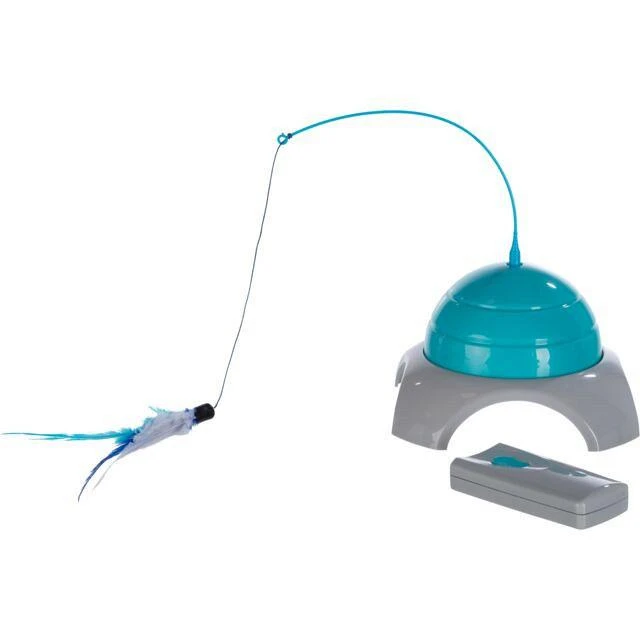 TRIXIE Catch Me 1 TRIXIE Catch Me