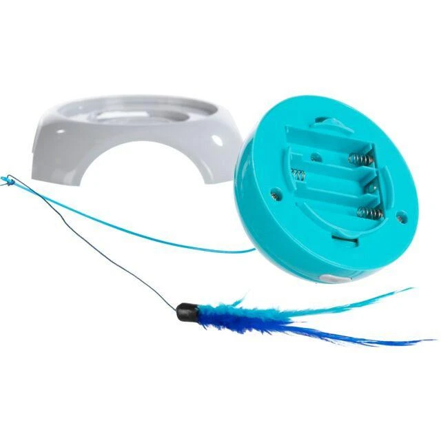 TRIXIE Catch Me 2 TRIXIE Catch Me - Afbeelding 2