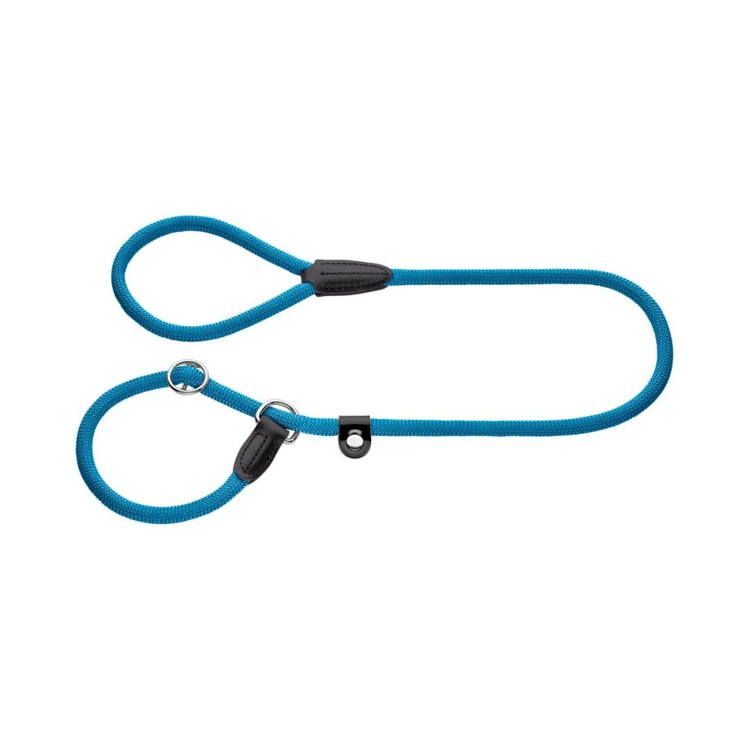 Hunter Retrieverlijn Freestyle Petrol 1 Hunter Retrieverlijn Freestyle Petrol