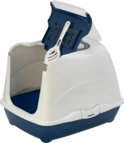 Goedkope Dierenwereld XL winkel -Goedkope Dierenwereld XL winkel 5412087007950 open