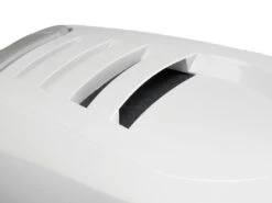 Moderna Kattenbak Smart Cat Recycled Coral 5 Moderna Kattenbak Smart Cat Recycled Coral -Goedkope Dierenwereld XL winkel 5412087019670 bovenkant