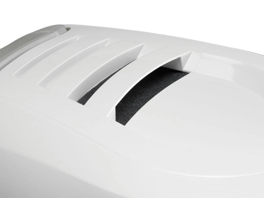 Moderna Kattenbak Smart Cat Recycled Coral 3 Moderna Kattenbak Smart Cat Recycled Coral - Afbeelding 3