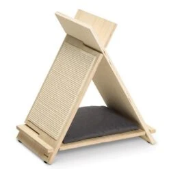 Beeztees Kattenhuis Rinty