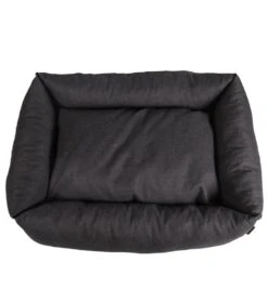 Bestsellers -Goedkope Dierenwereld XL winkel 6021 095 33 boven