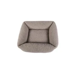 Lex & Max Hondenmand New York Zand 10 Lex & Max Hondenmand New York Zand -Goedkope Dierenwereld XL winkel 6024 070 21 2