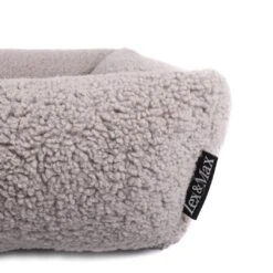 Lex & Max Hondenmand New York Zand 15 Lex & Max Hondenmand New York Zand -Goedkope Dierenwereld XL winkel 6024 090 21 3