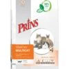 Prins Kattenvoer VitalCare Multicat 10 Kg