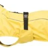TRIXIE Regenjas Vimy Geel