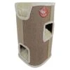 Boon Krabtoren 75 Cm Taupe/beige