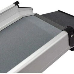 Happy Ride Telescoping Dog Ramp Deluxe -Goedkope Dierenwereld XL winkel 729849168985 3