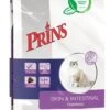 Prins VitalCare Dieet Skin & Intestinal Hypoallergic 1,5 Kg