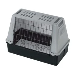 Ferplast Atlas Autobench Mini