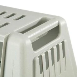 Ferplast Atlas Autobench Mini -Goedkope Dierenwereld XL winkel 73079021 3