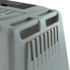 Ferplast Atlas Autobench Maxi -Goedkope Dierenwereld XL winkel 73110021 2