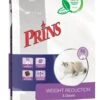 Prins VitalCare Dieet Weight Reduction & Diabetic 5 Kg