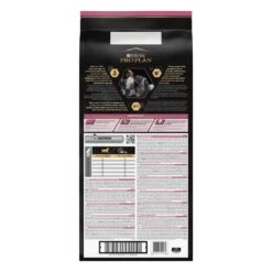 Pro Plan Medium Adult Sensitive Skin 14 Kg -Goedkope Dierenwereld XL winkel 7613035120464 det2